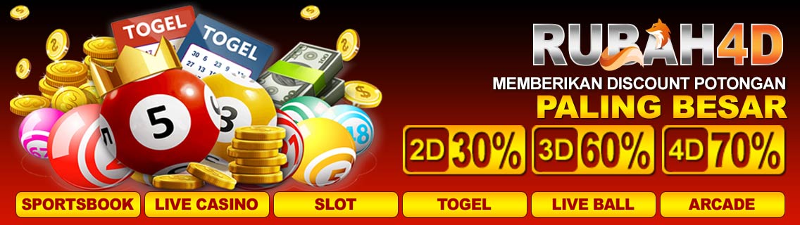 togel hongkong